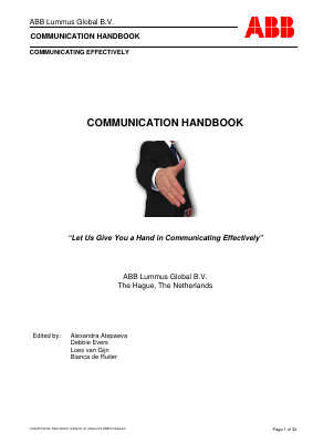 communication_hand_book.pdf